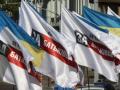 Оппозиции в Донецке предлагают изменить маршрут марша