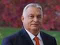 Орбан погрожує зірвати саміт лідерів ЄС із питаннями щодо допомоги Україні, - Bloomberg