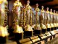 В Лос-Анджелесе раздали «Оскары» 