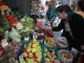 В мае могут открыться около 900 рынков в Украине