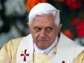 Папа Римский откроет блог в Twitter