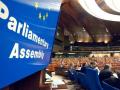 Европейцы просят освободить Тимошенко