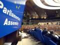 Комитет ПАСЕ одобрил проект резолюции, которая ведет к возвращению делегации РФ