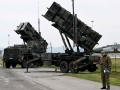Україні вдається перехоплювати путінську “суперзброю” ракети “Кинджал”, – Міноборони Британії
