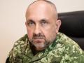 Павлюк про оборону Києва: ми зробили все, щоб раптового входу противника не було
