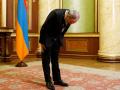 Пашинян взял ответственность за "сдачу Карабаха"