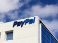 PayPal запустил трансграничные переводы для Украины