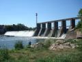 В Украине продали государственную гидроэлектростанцию за более 100 миллионов