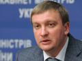 Венецианская комиссия подтвердила право Украины очиститься от представителей власти Януковича, - Павел Петренко