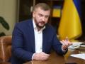 Дело Привата: Минюст ответил на расследование против Порошенко