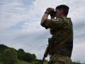 Заявления Лукашенко об оружии из Украины не находят подтверждения, - пограничники