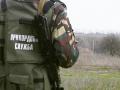 Боевики слепят пограничников лазерным оружием – ГПСУ