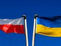 Польша не хочет пешеходного пункта пересечения границы с Украиной