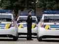 Дорожная полиция за месяц работы остановила более 300 нетрезвых водителей