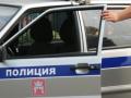 Украинские националисты напали на редакцию в Москве, - СМИ