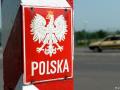 Польша тоже может восстановить пограничный контроль