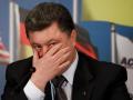 45% украинцев поддержали бы импичмент Порошенко – опрос
