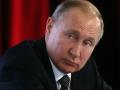 Путін перевів ядерну зброю в "особливий режим"