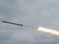 Уночі РФ випустила по території України 43 крилаті ракети, сили ППО знищили 36 з них