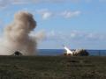 Запаси високоточних ракет у РФ зараз на критично низькому рівні, - ГУР