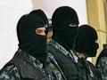 Прокуратура Киева не возбуждала уголовного дела из-за обыска афганцев