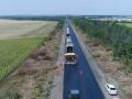В ремонт дорог вложат 100 млрд – Шмыгаль