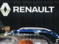 Renault может запустить производство в Украине