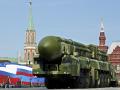 США не бачать загрози застосування Росією ядерної зброї, попри риторику
