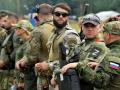 Війну проти України підтримують 74% жителів Росії, але більшість уже хочуть переговорів
