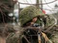 Про підозру у вчиненні воєнних злочинів в Україні повідомили 176 військовим РФ, – Офіс генпрокурора