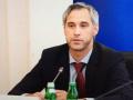 Рябошапка "обезглавил" прокуратуры восьми областей