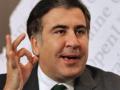 Зеленский вернул гражданство Саакашвили