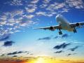 Еще пять авиакомпаний могут начать летать в Борисполь
