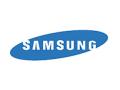 Samsung обогнала конкурентов по продажам смартфонов