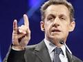 Саркози призывает пересмотреть шенгенское соглашение