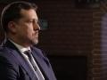 Порошенко уволил скандального Семочко