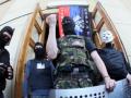В ДНР заявили о задержании более 300 человек