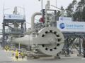 Siemens засумнівалася в заявленій "Газпромом" причини зупинки "Північного потоку"