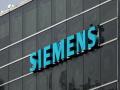 В России подали встречный иск к Siemens по сделке с турбинами