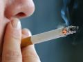 Еще один табачный гигант намерен остановить производство в Украине