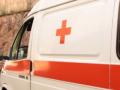 Медиков «скорой» уволили за оказание помощи раненым протестующим
