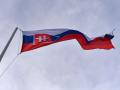 Словаччина після виборів зупиняє військову допомогу Україні, - уряд