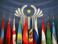 Участники «свободной торговли» в СНГ могут применить санкции к Украине