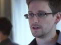 Сноуден уверен, что в США его ждет смерть