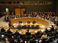 Совбез ООН поддержал Украину в ситуации с Крымом