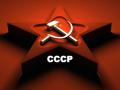 Рекордное число россиян жалеют о распаде СССР - опрос