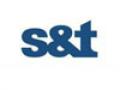 S&T продает украинские активы
