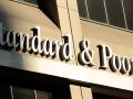 S&P повысило рейтинг Украины