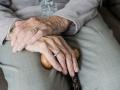 В Україні виявили майже 800 підпільних будинків для літніх людей
