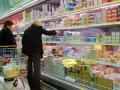 Інфляція сповільнилася: як змінилися ціни в Україні за останній місяць